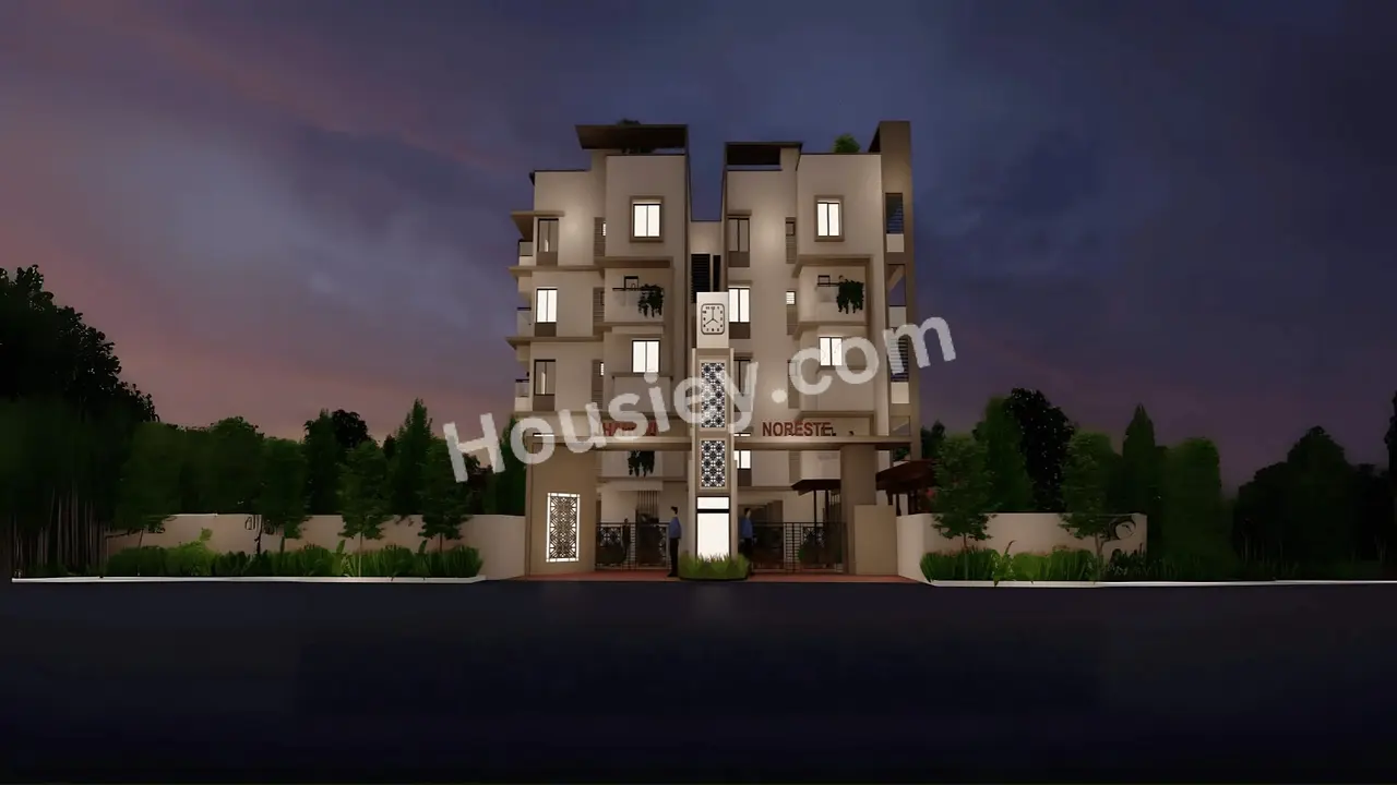 Project image 13