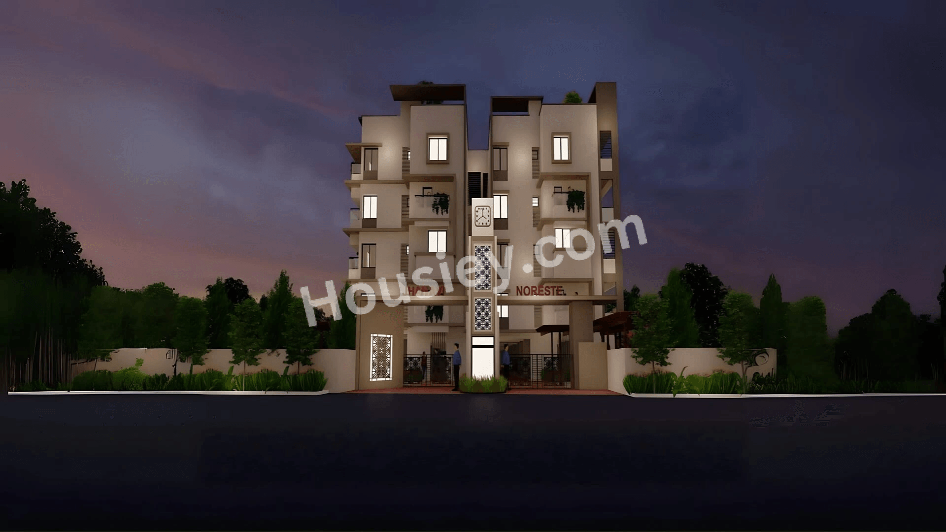 Project image 13