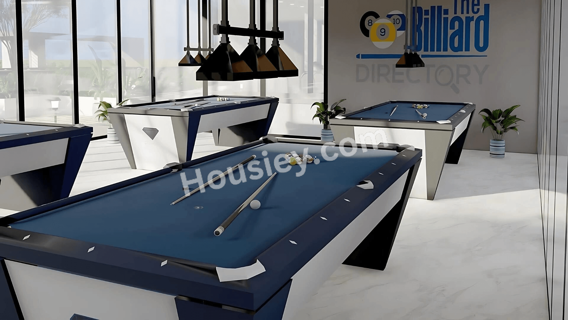 Project image 14
