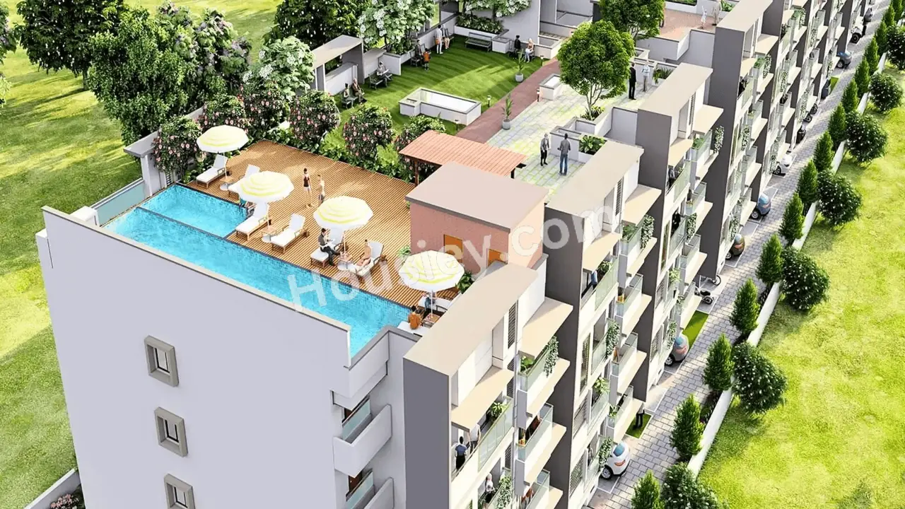 Project image 15