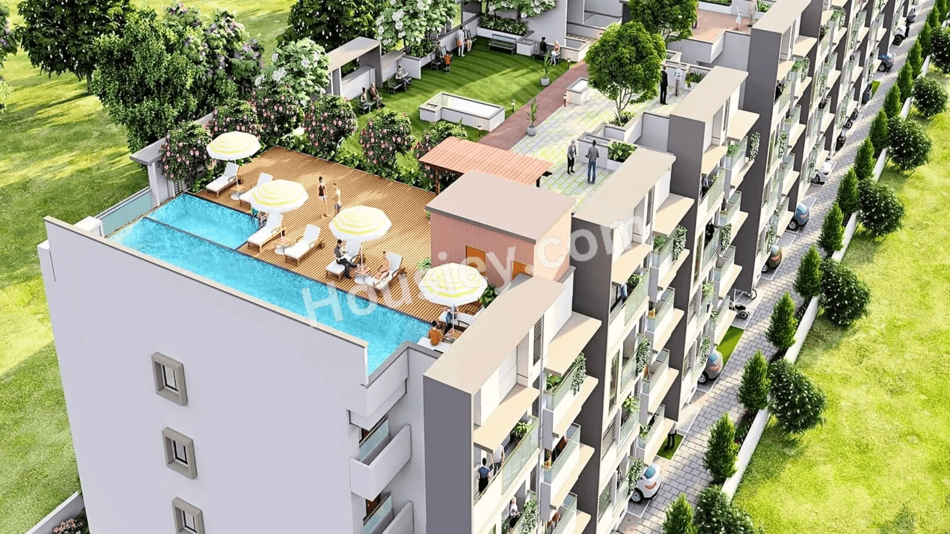 Project image 15