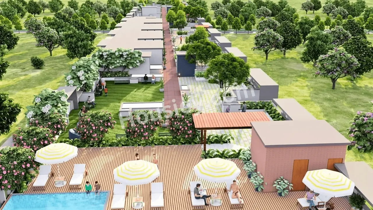 Project image 16