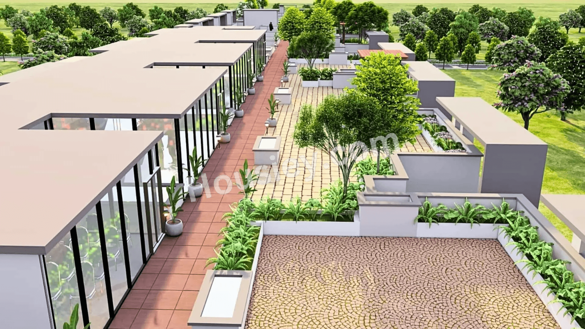 Project image 18