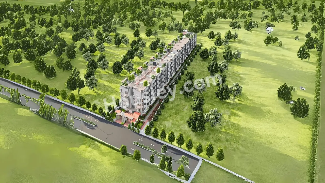 Project image 20
