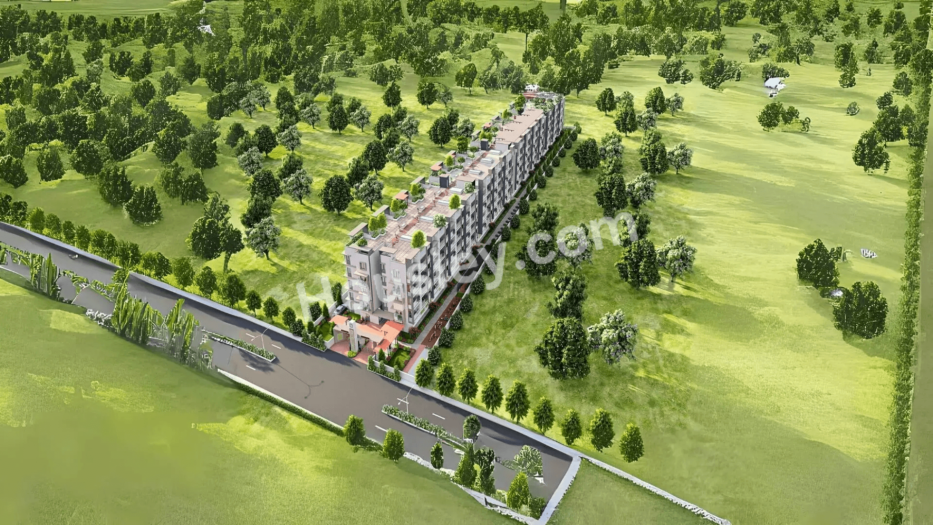 Project image 20