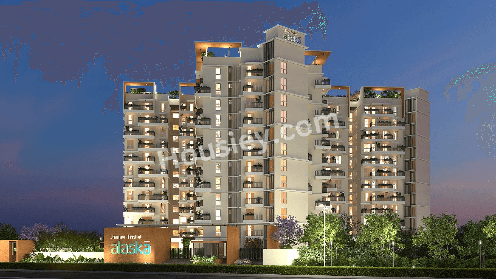 Project image 6