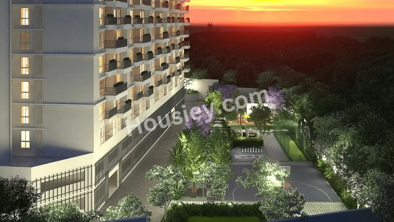 Project image 7