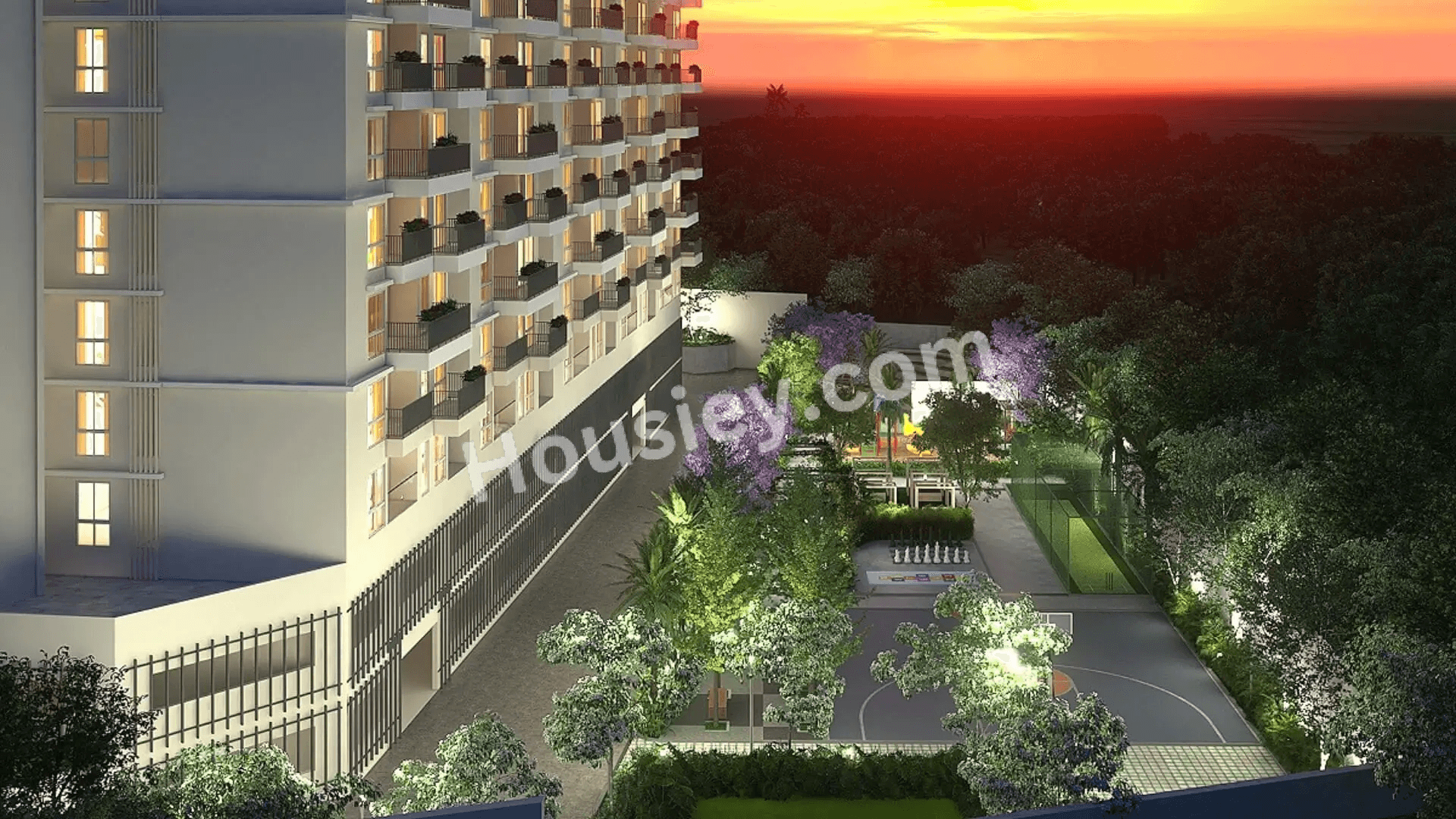 Project image 7