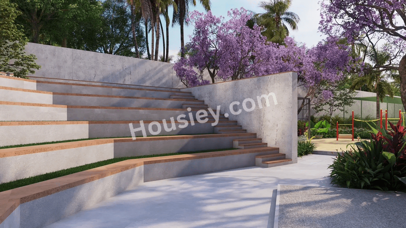 Project image 8