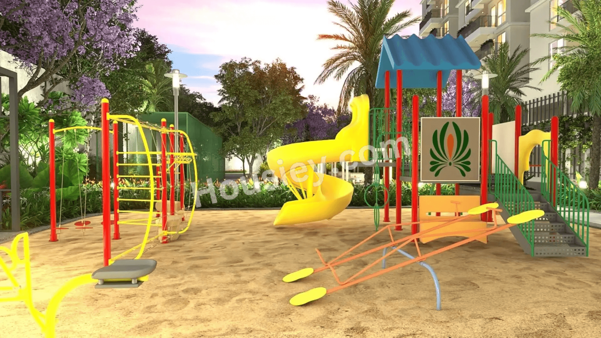 Project image 9
