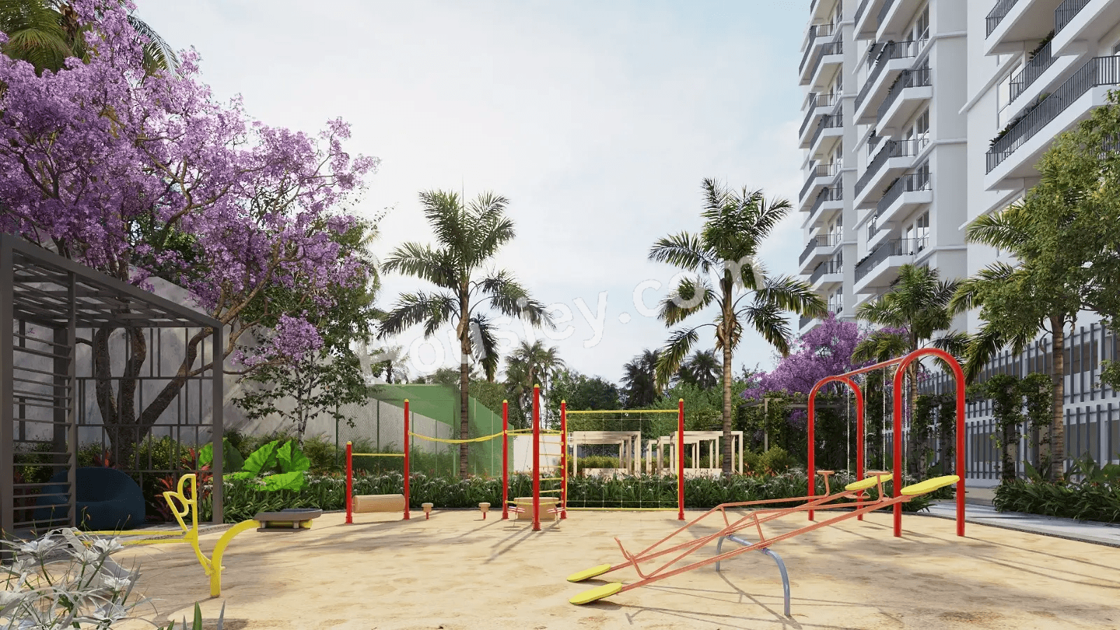 Project image 10