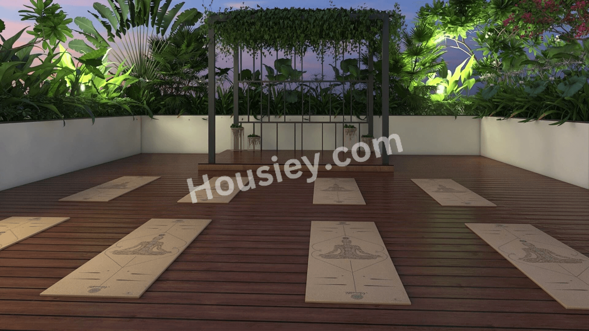 Project image 12