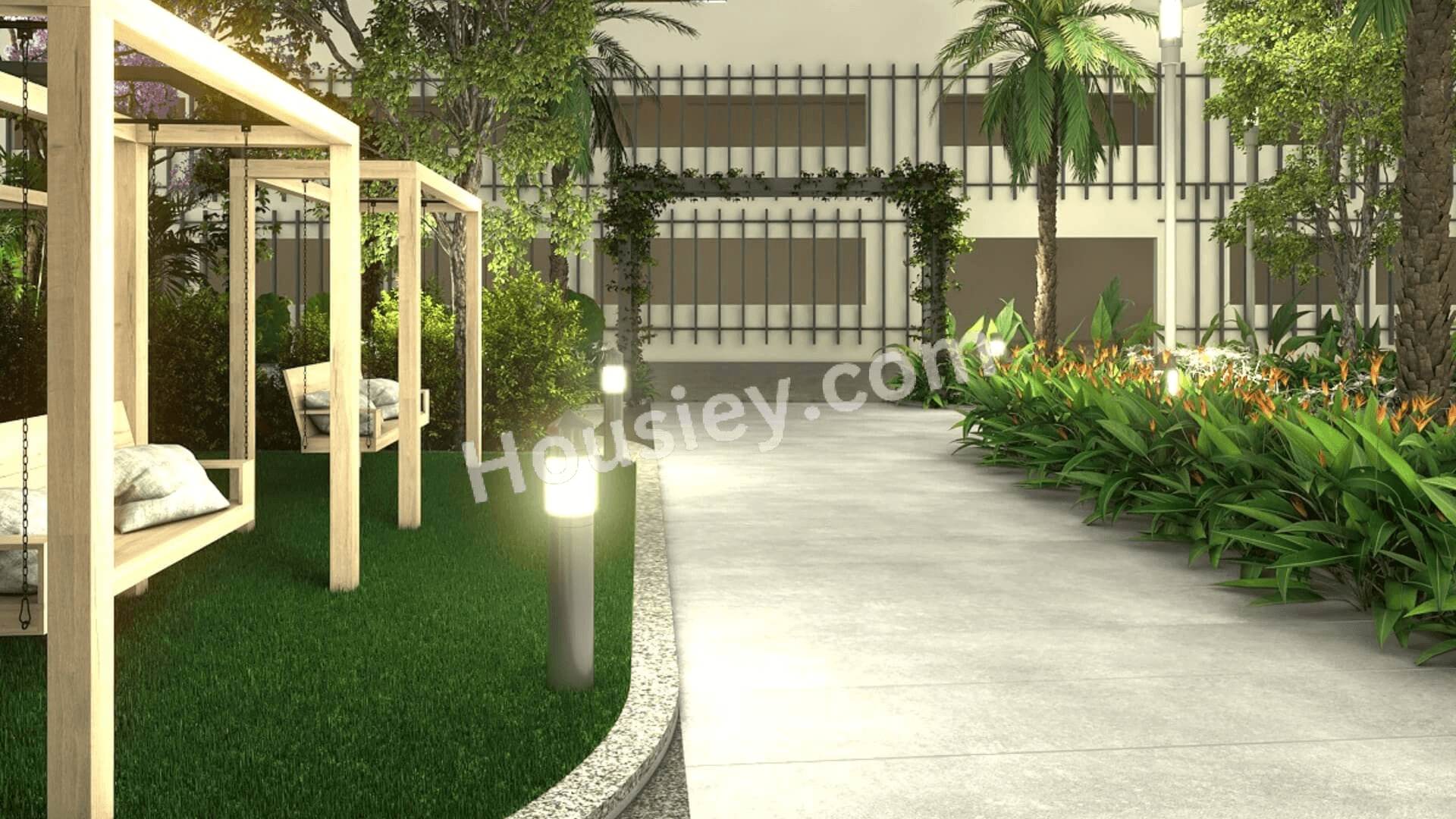 Project image 13