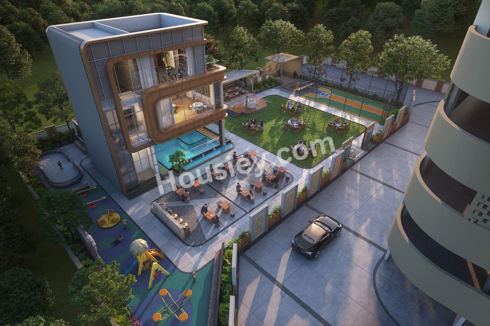 Project image 3