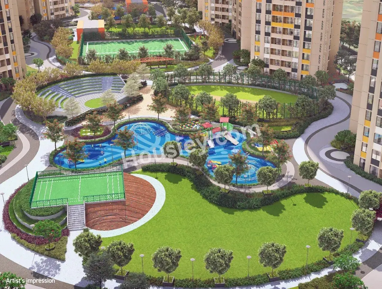 Project image 6