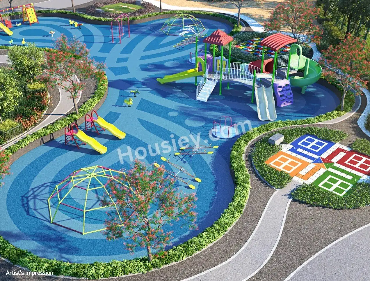 Project image 8