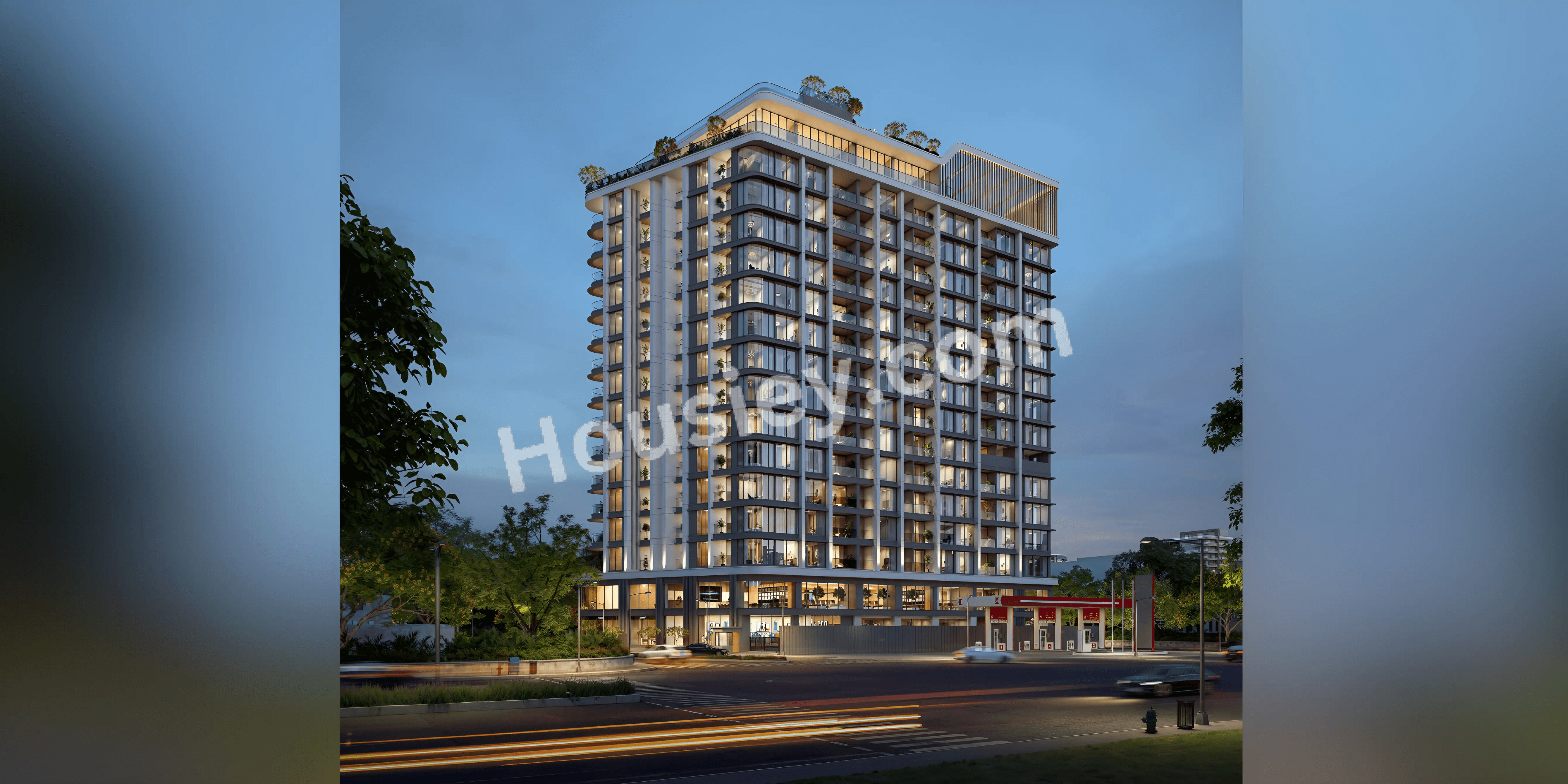 Project image 5