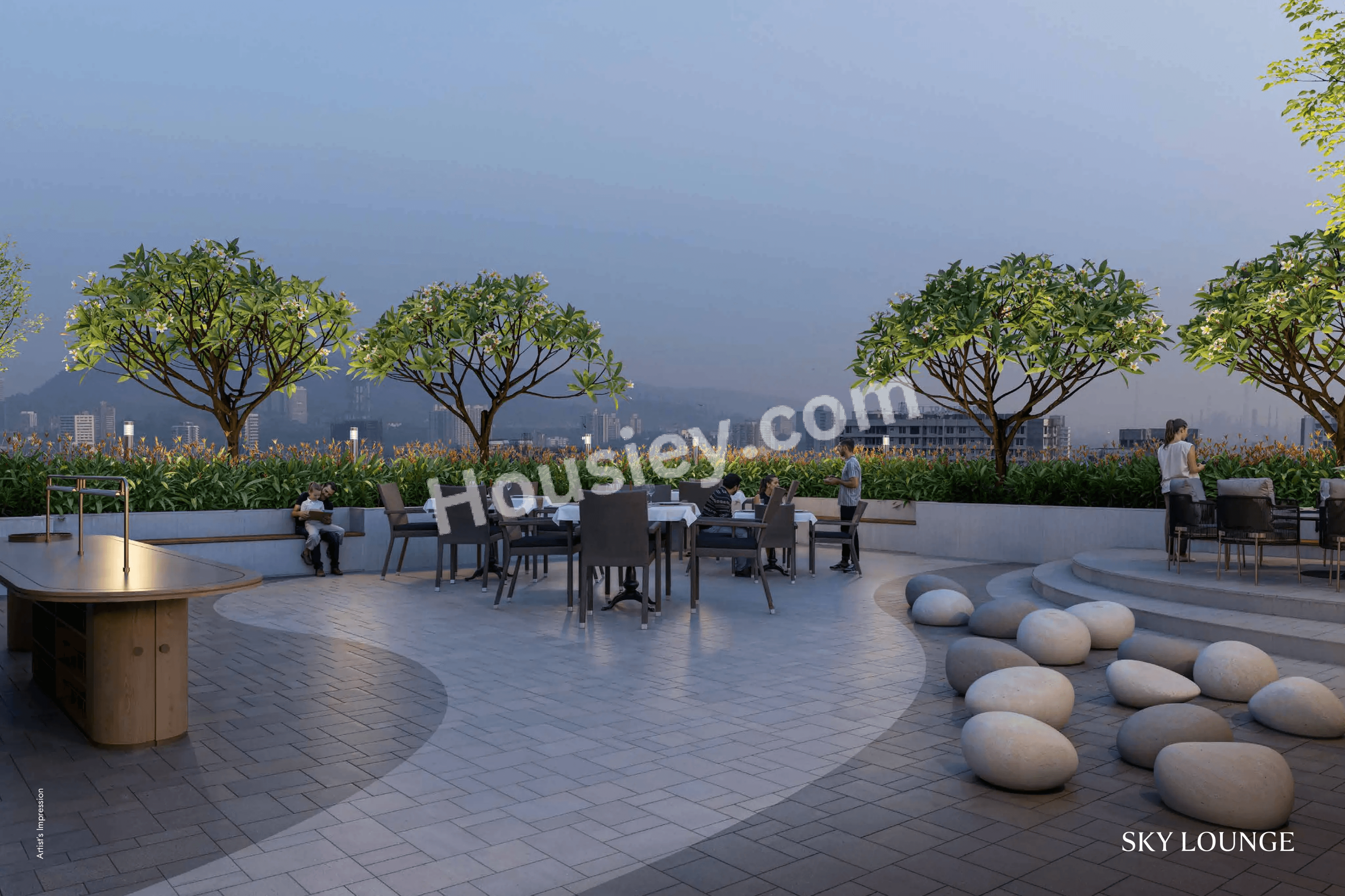 Project image 13