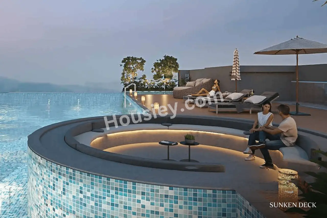 Project image 14