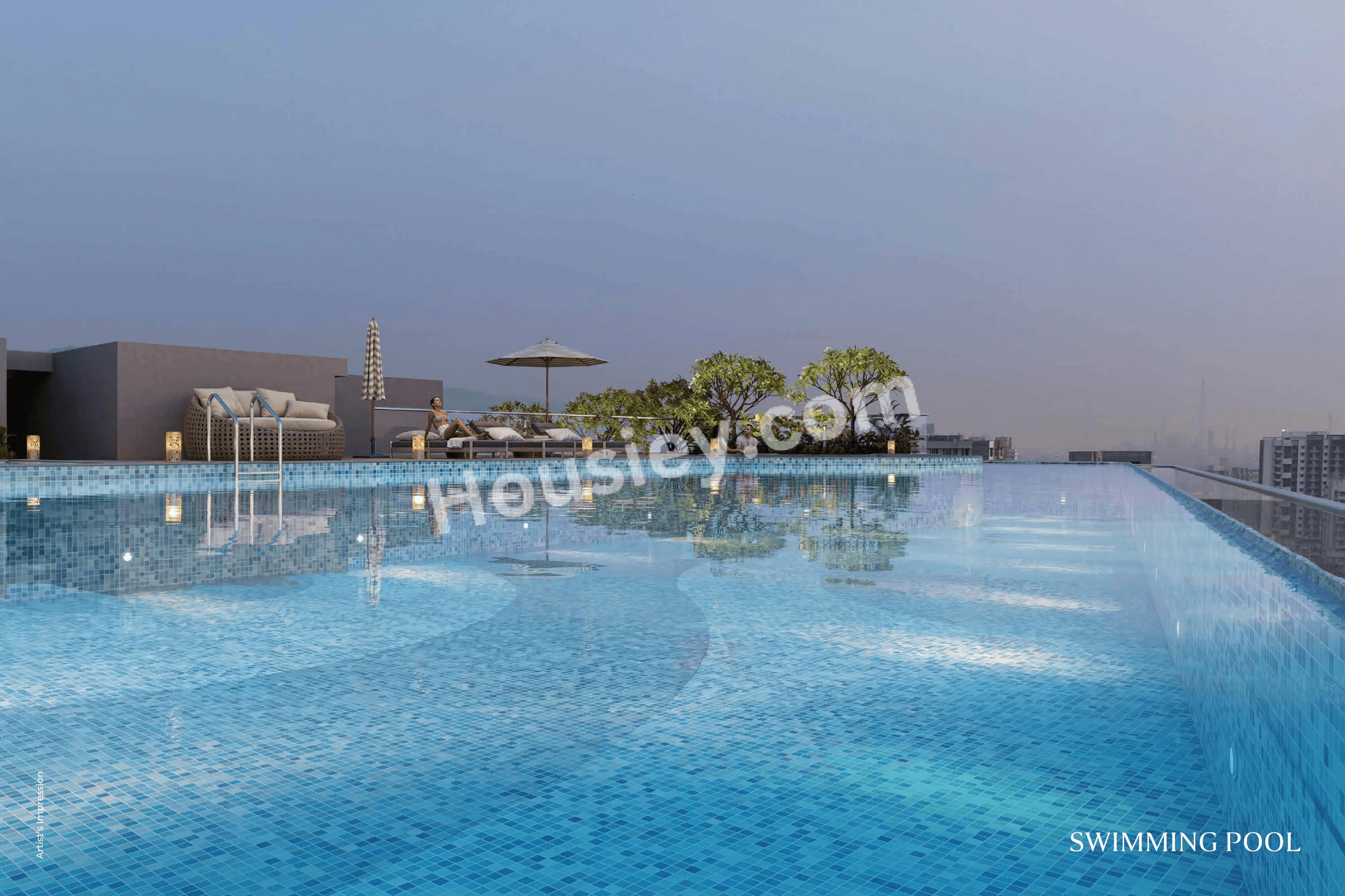 Project image 15