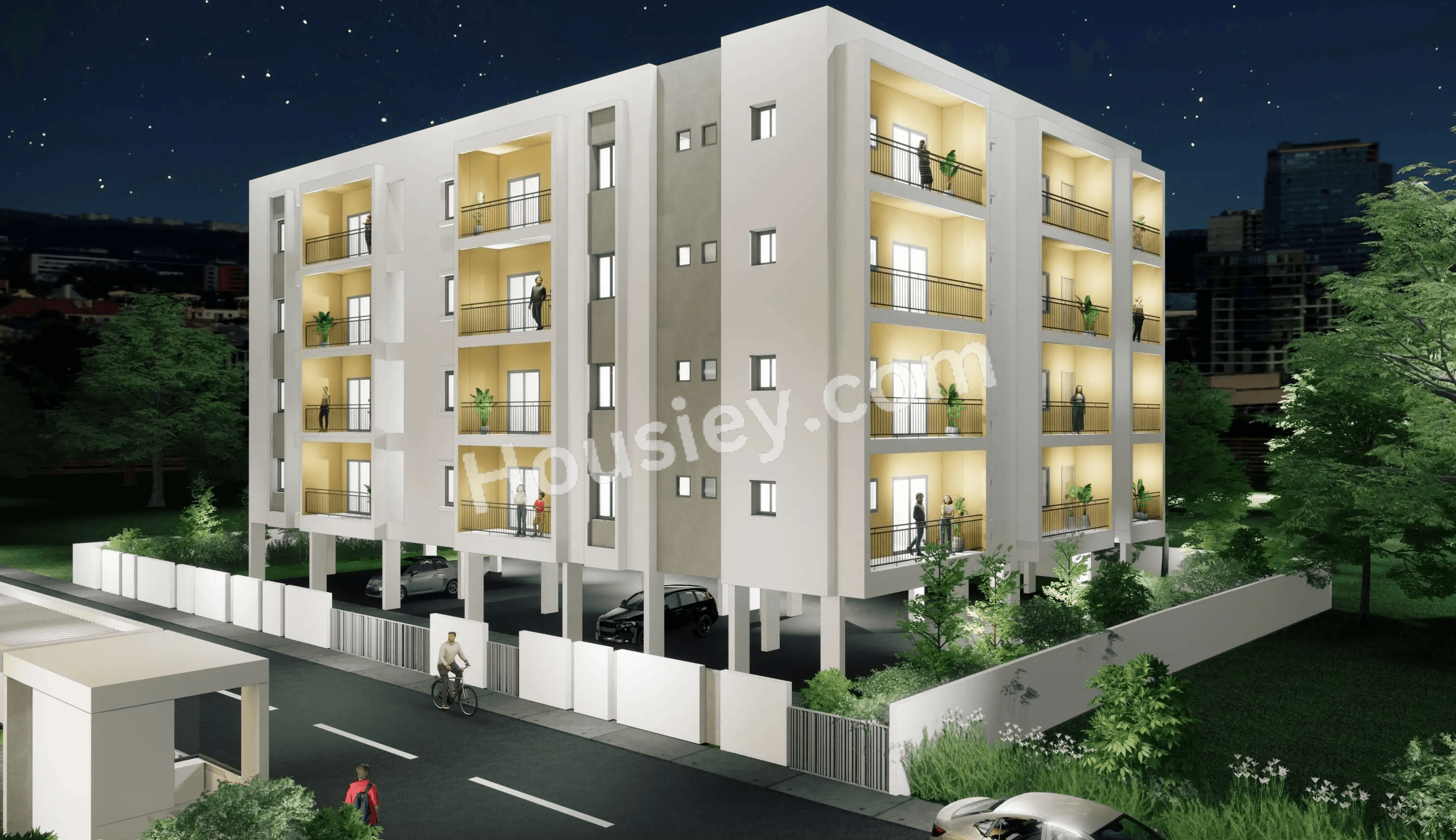 Project image 3