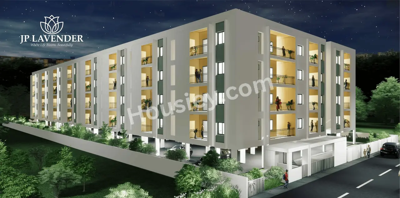 Project image 4