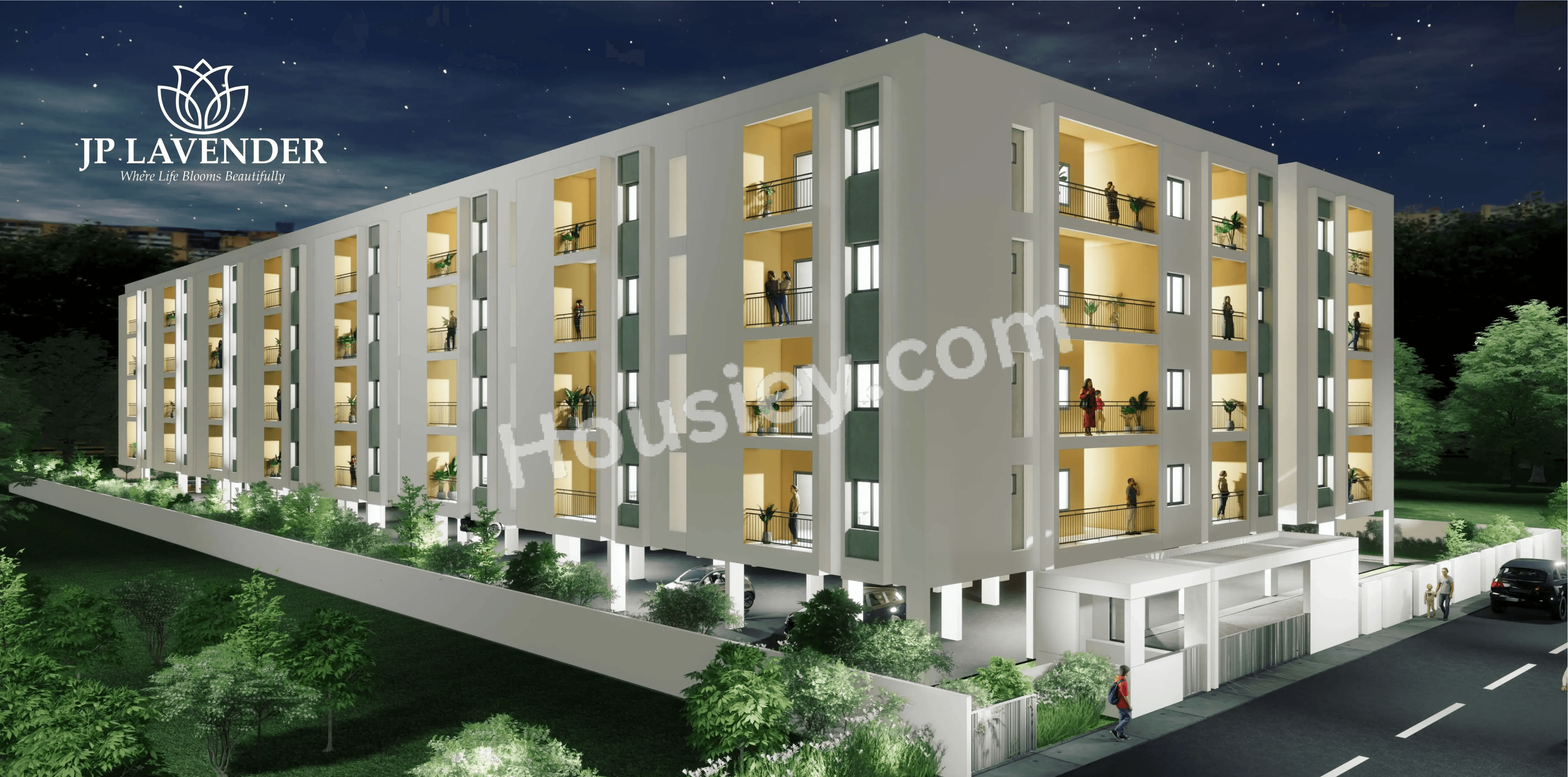 Project image 4