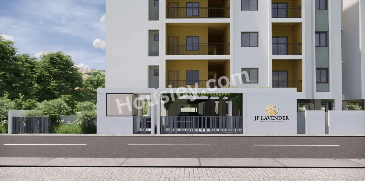 Project image 5