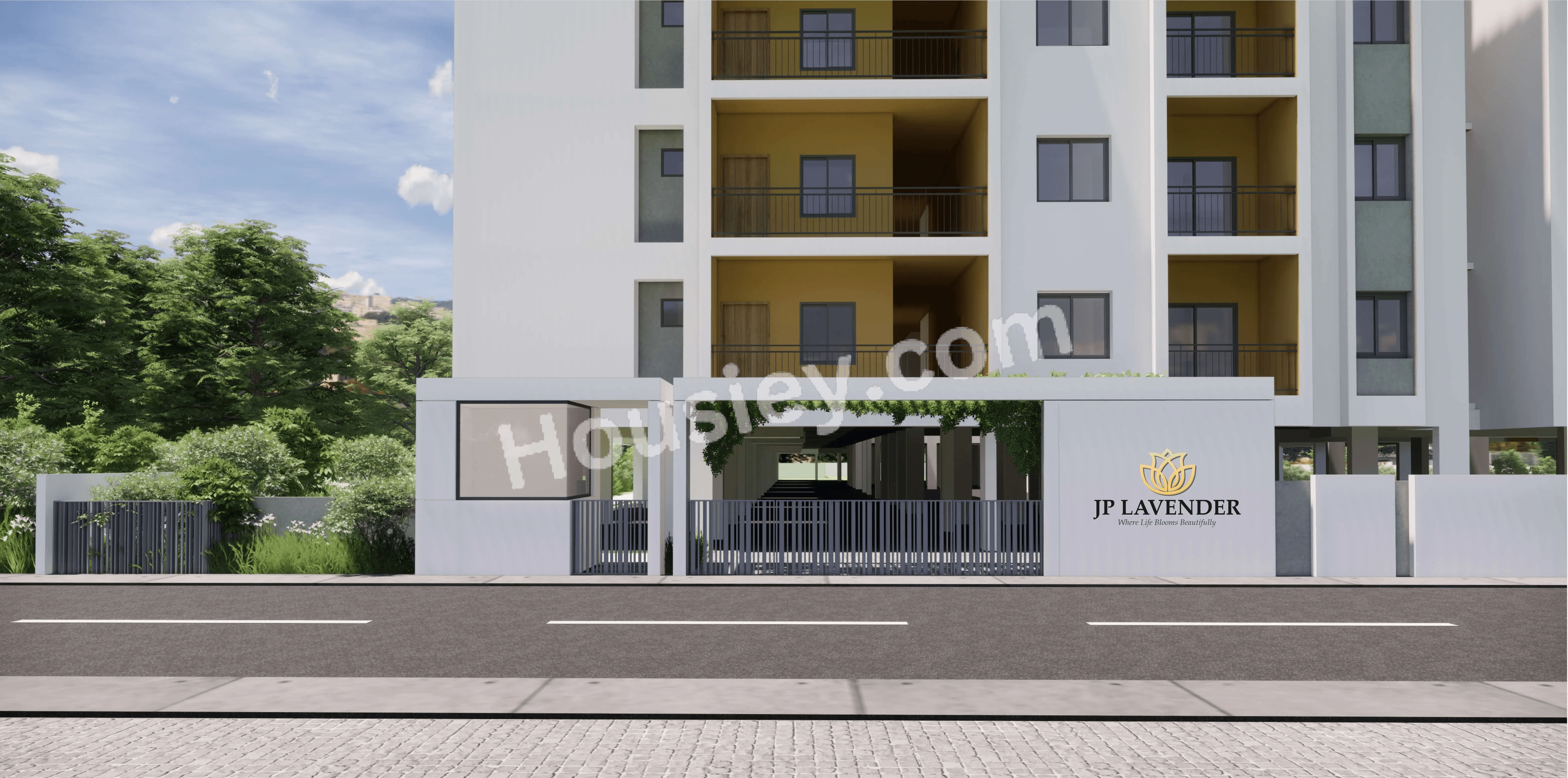 Project image 5