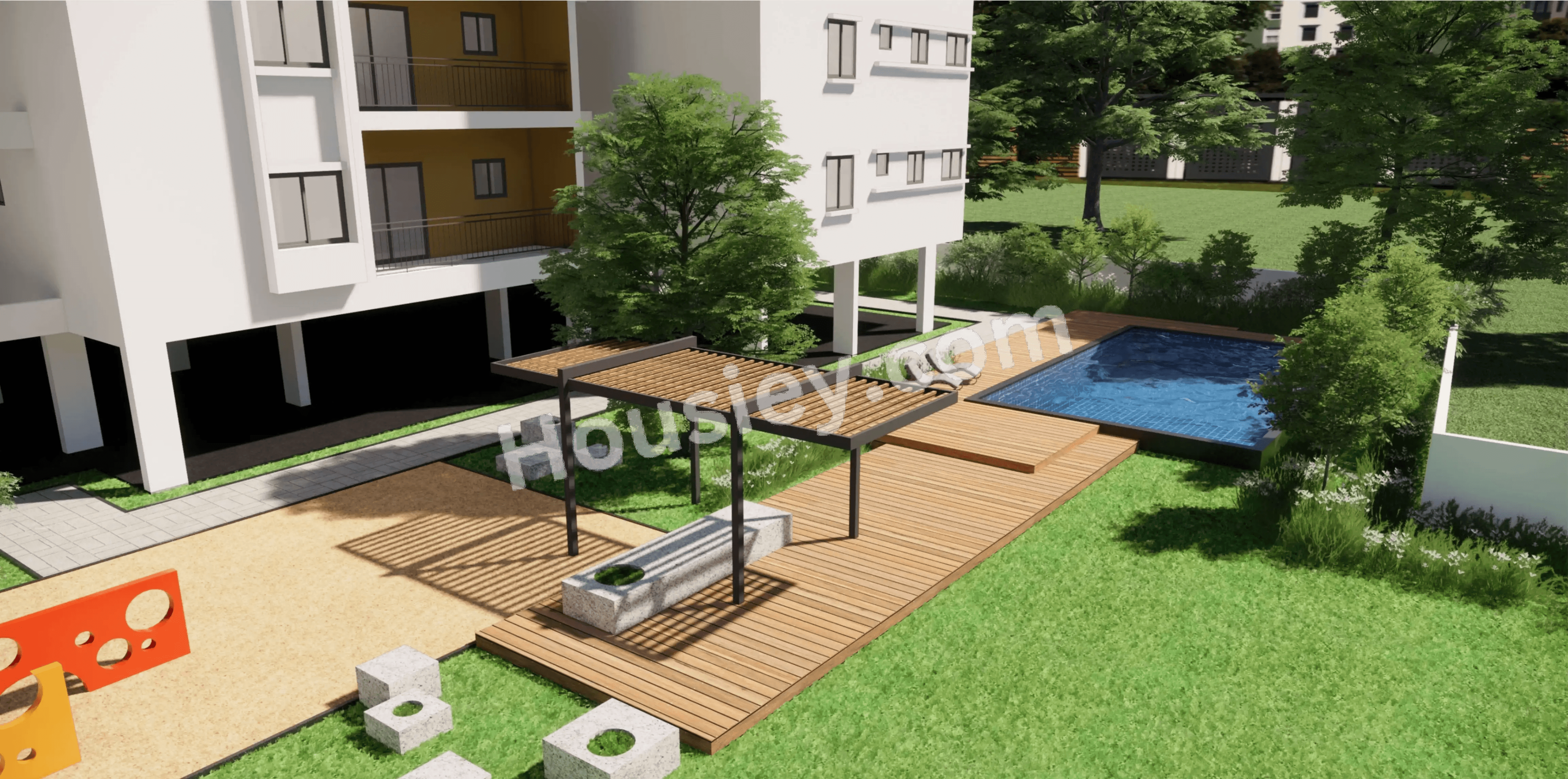 Project image 6