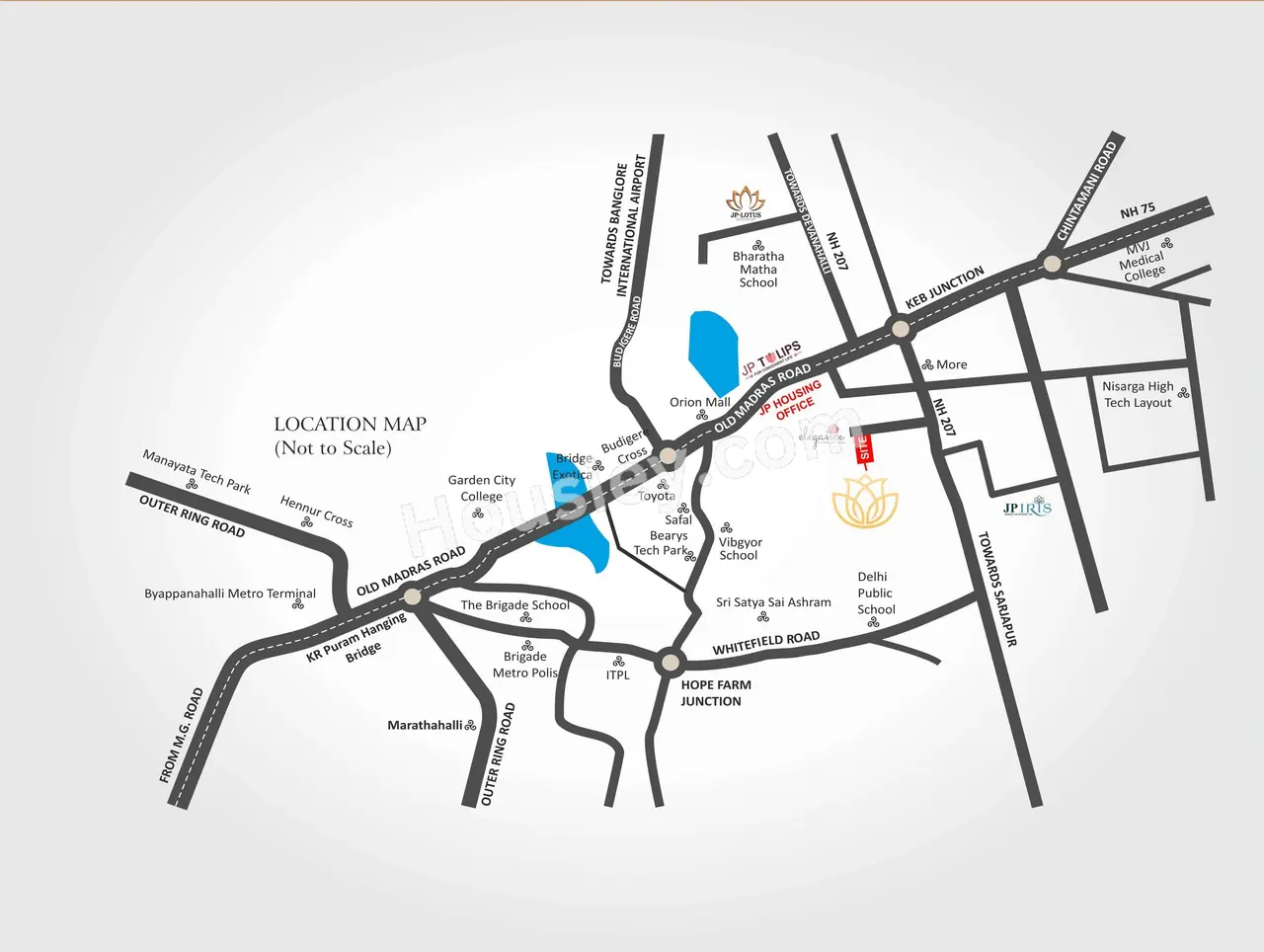 Project image 7