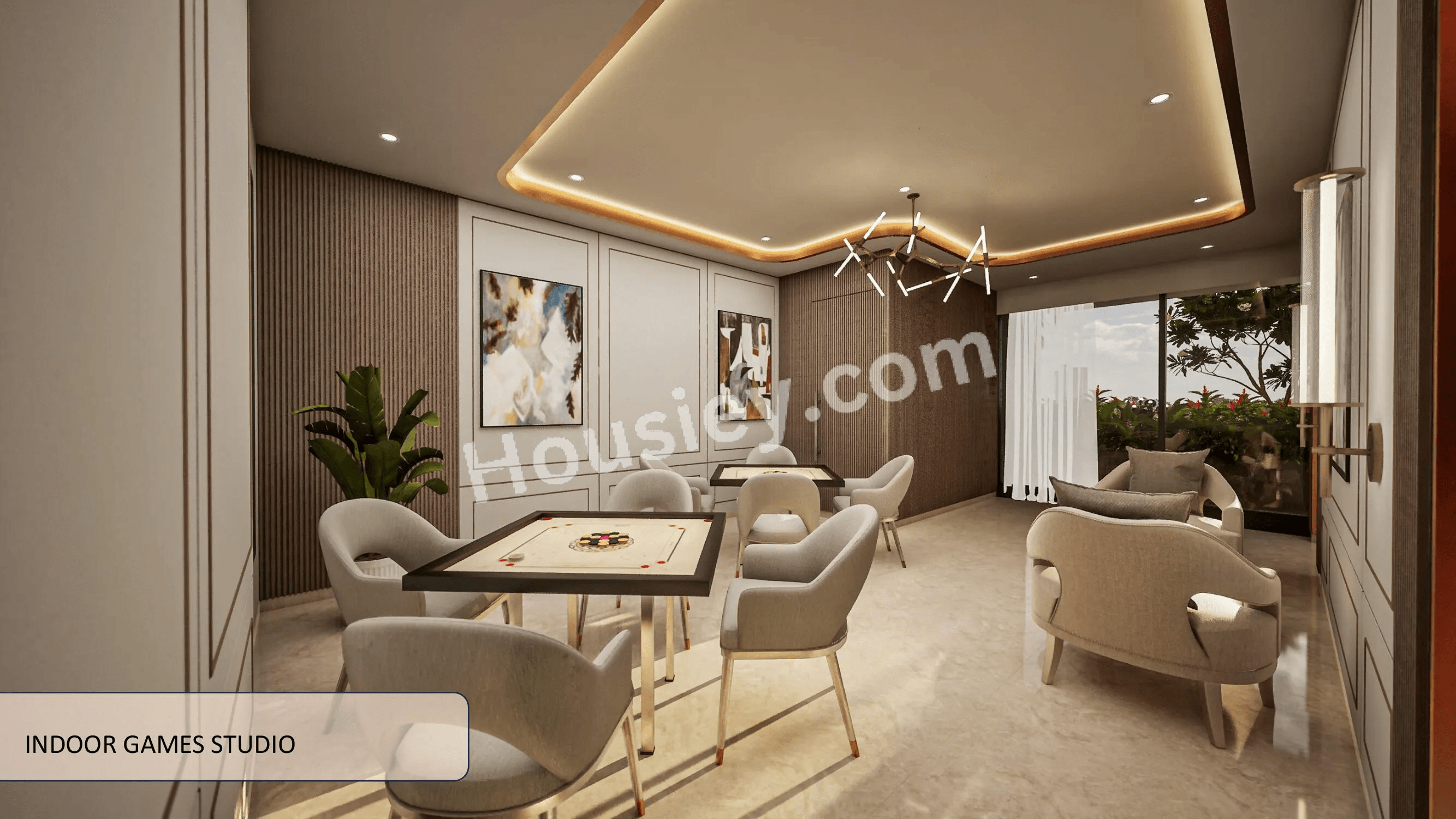 Project image 10