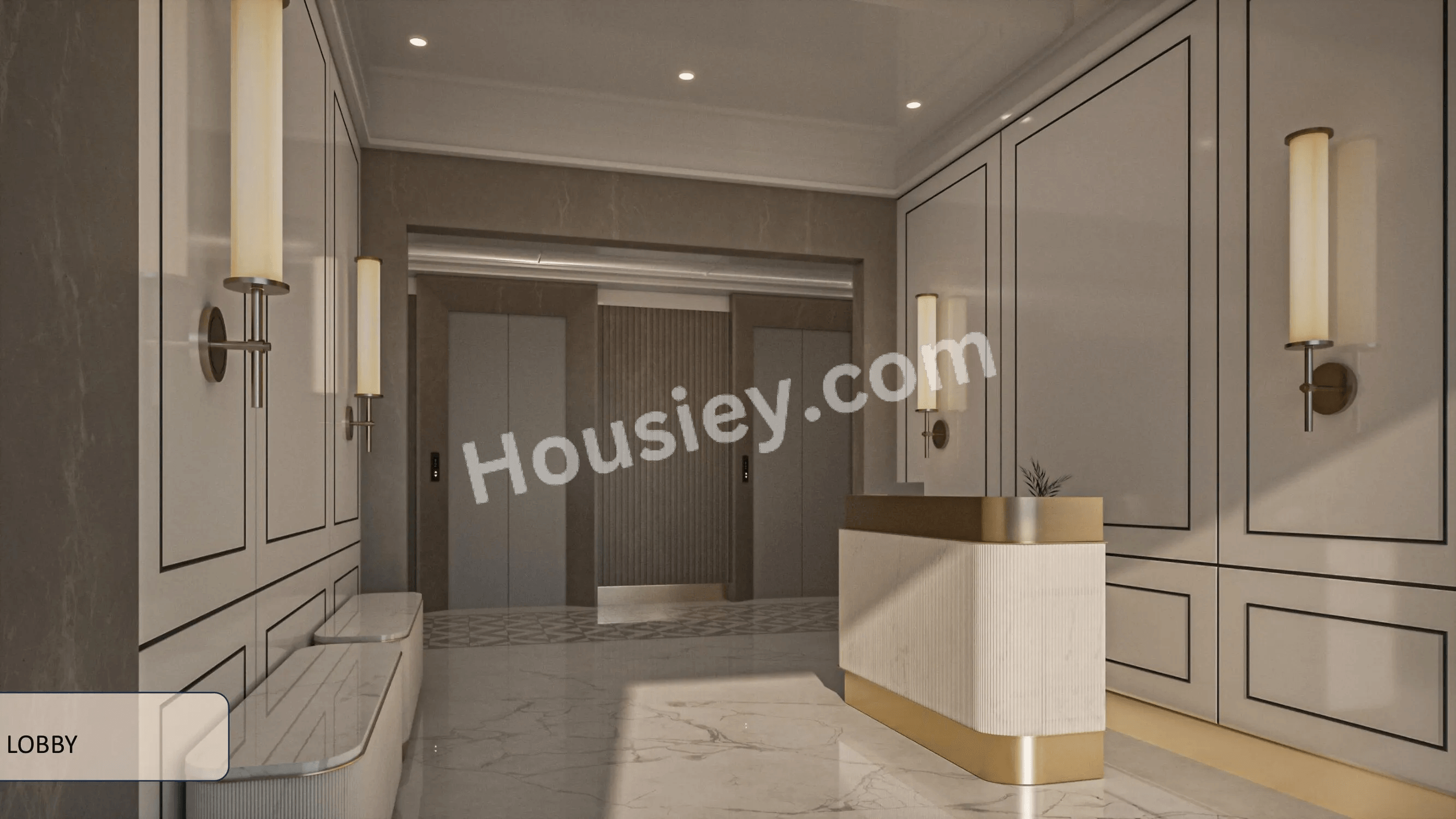 Project image 12