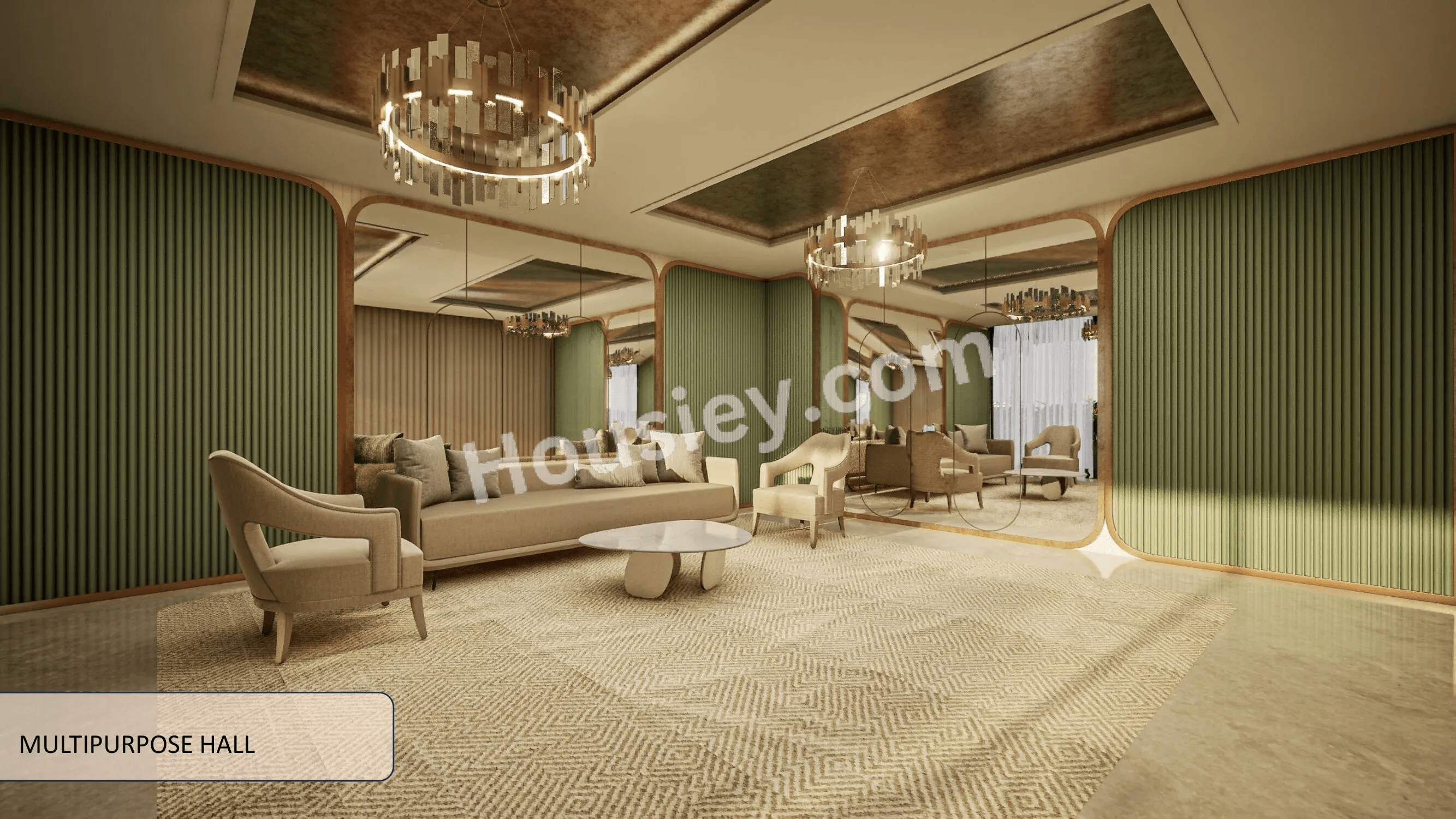 Project image 13