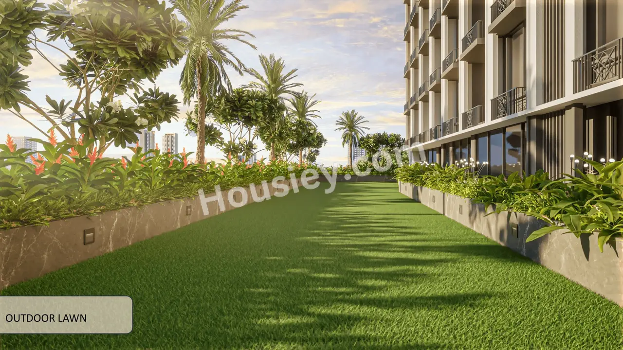 Project image 14