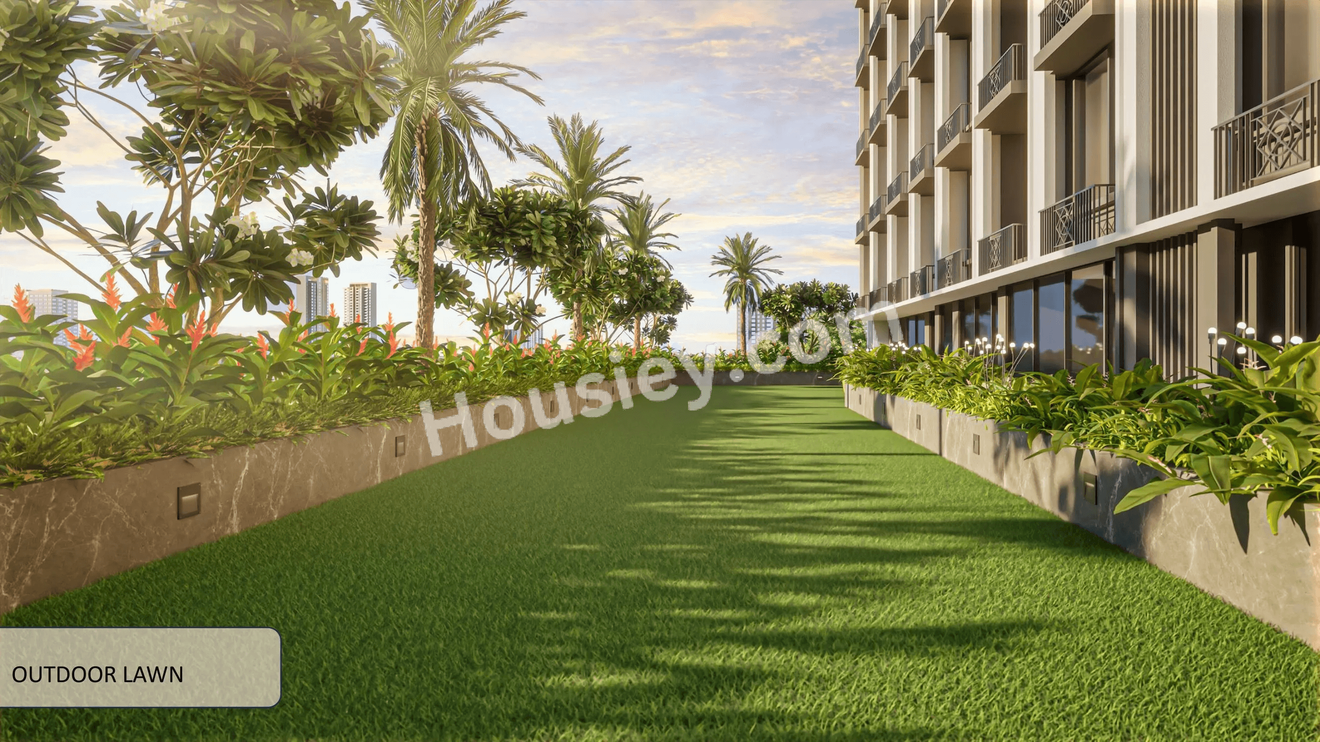 Project image 14