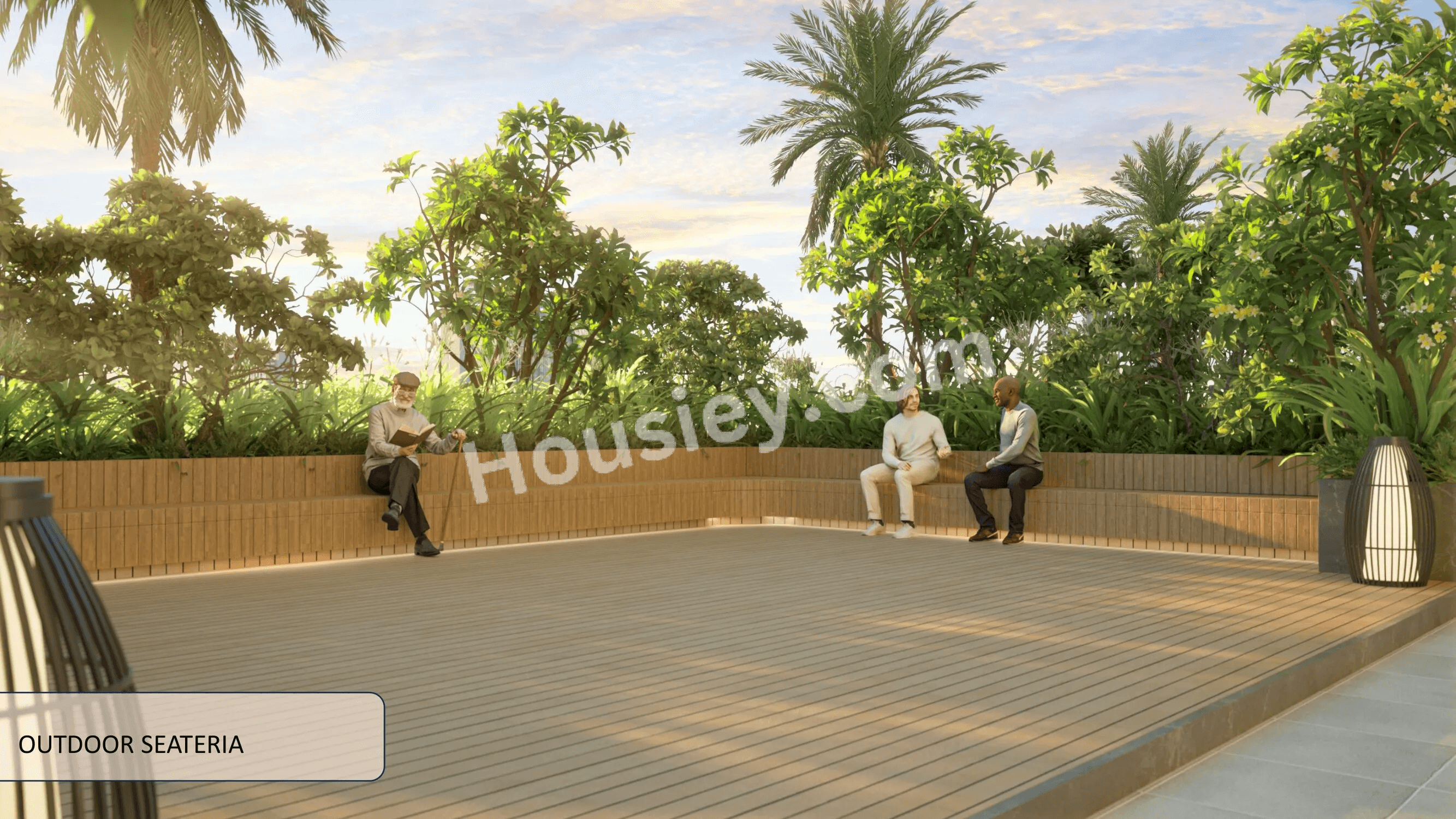 Project image 15