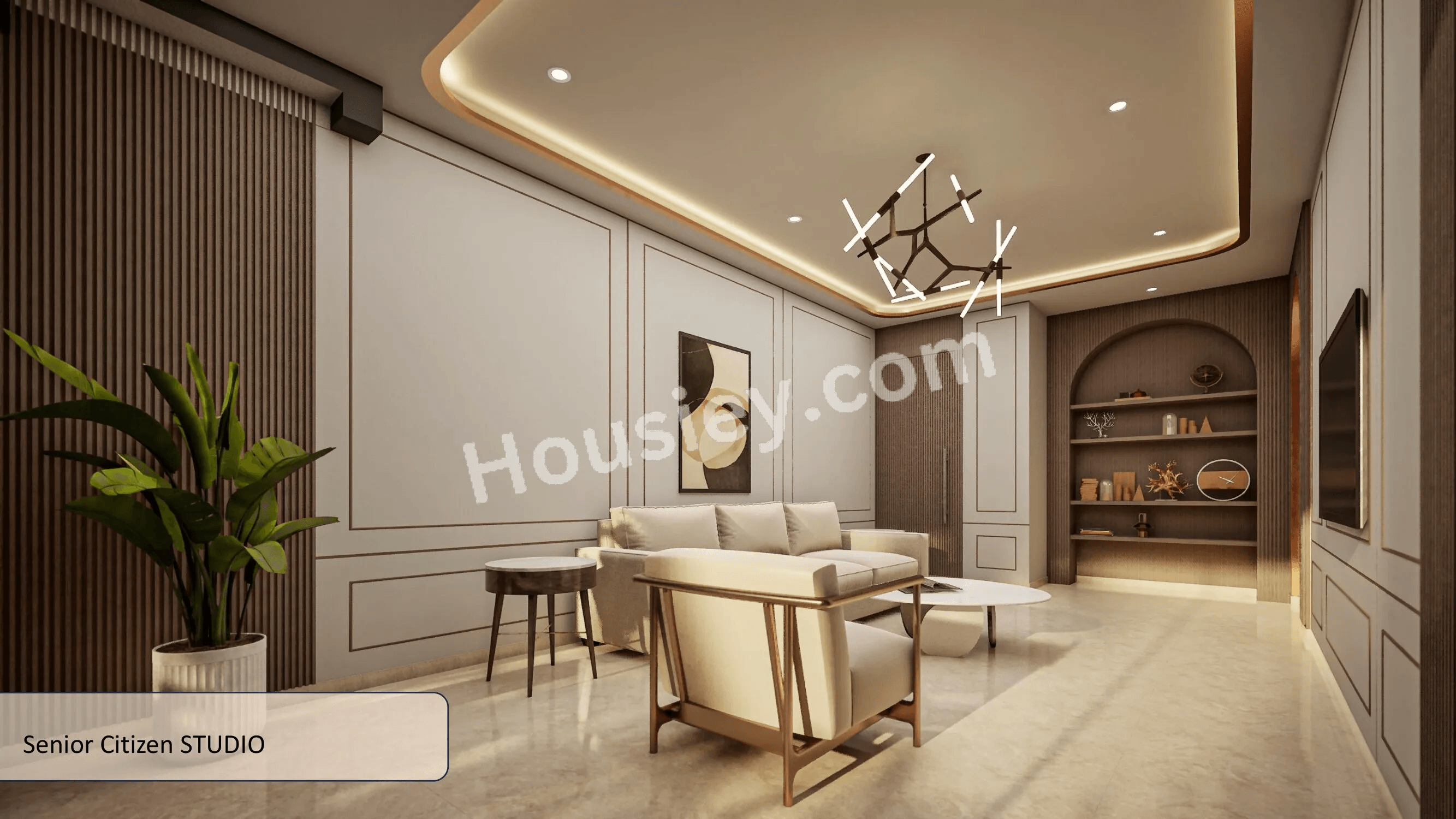 Project image 16