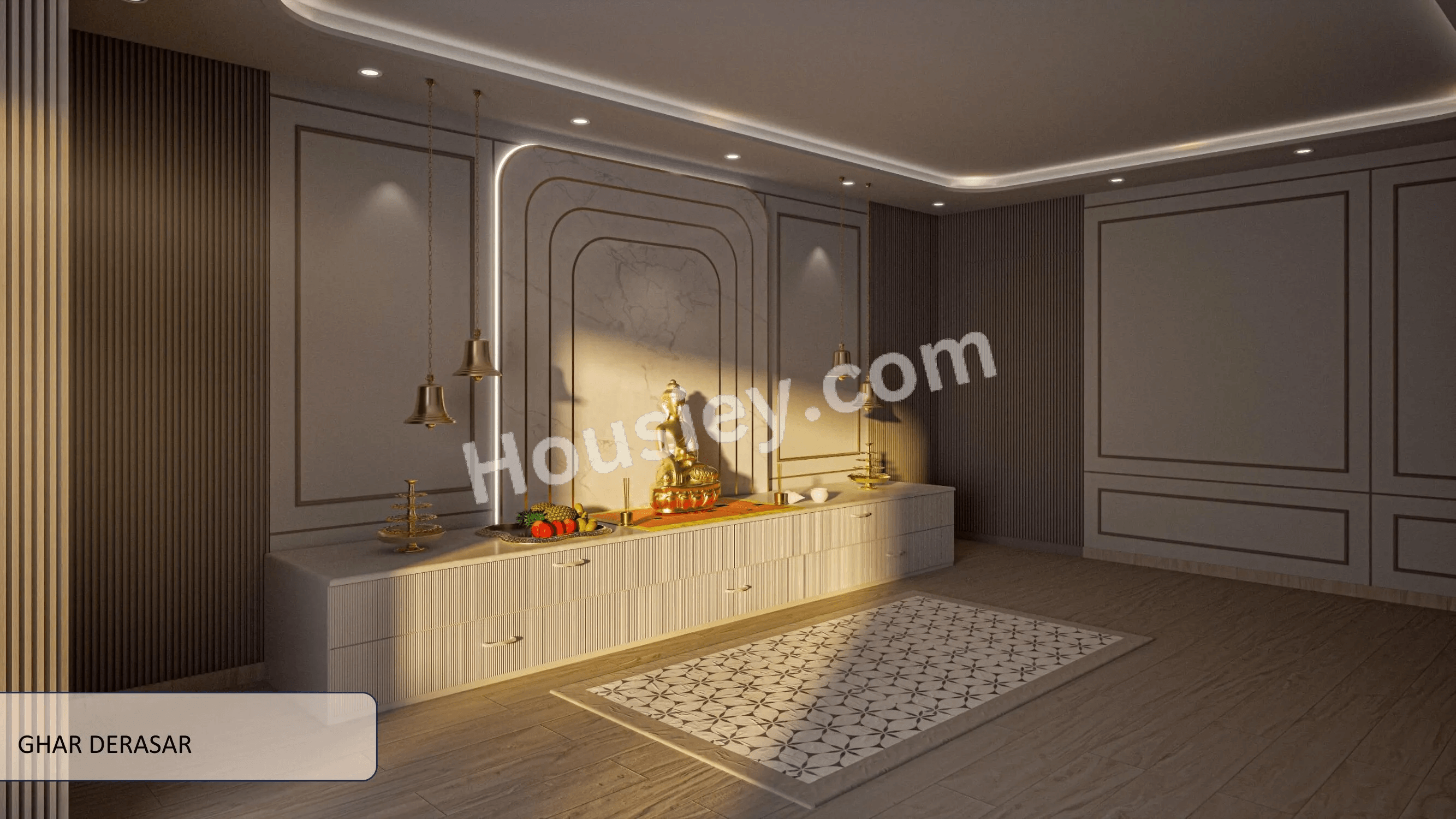 Project image 17