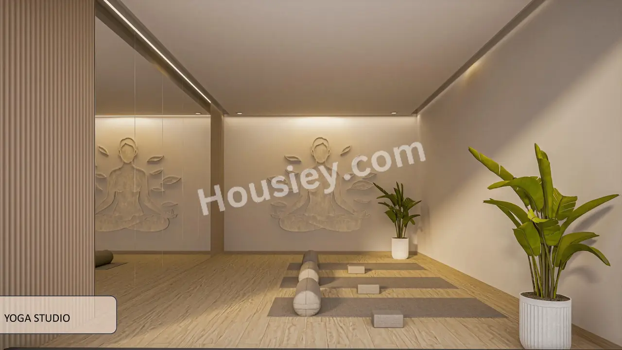 Project image 19