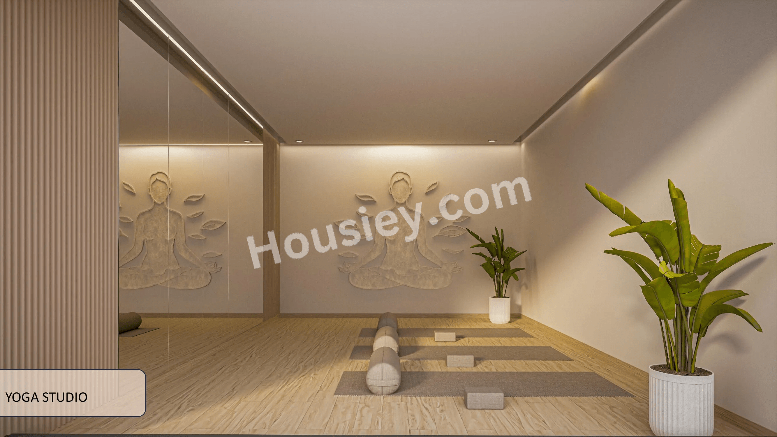 Project image 19