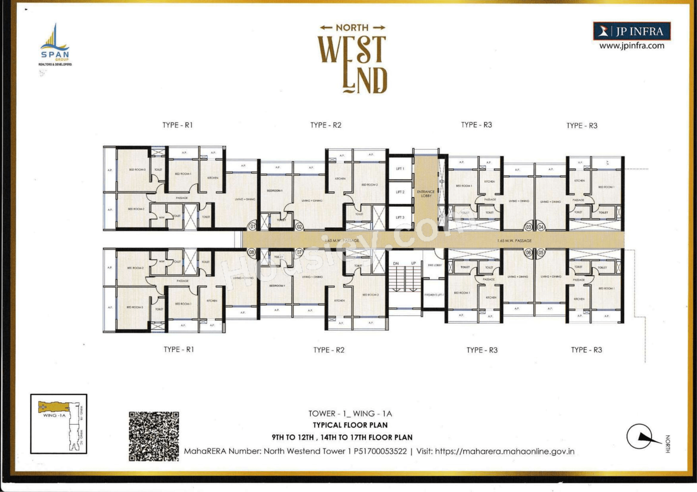 Master Plan 2