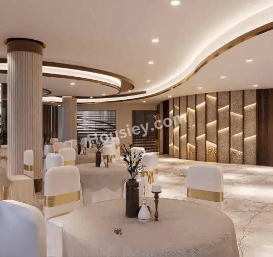 Project image 5