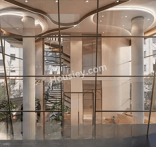 Project image 6