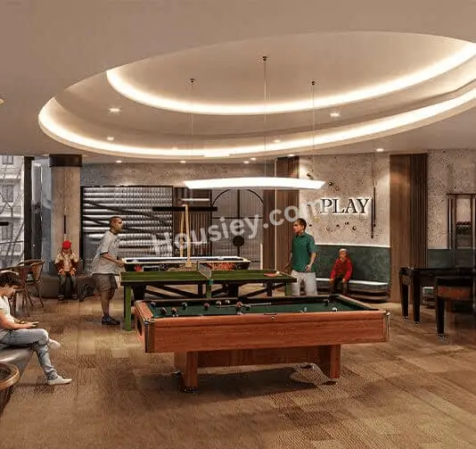 Project image 8
