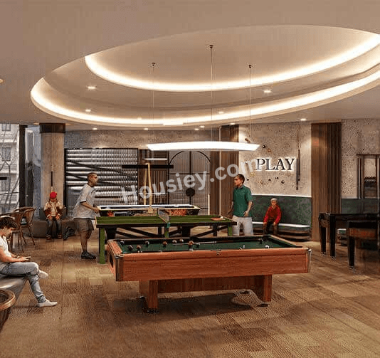 Project image 8