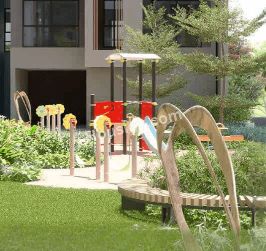 Project image 9