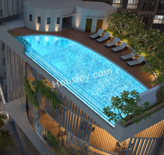 Project image 10