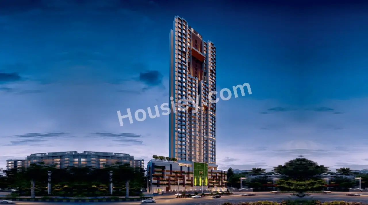 Project image 3