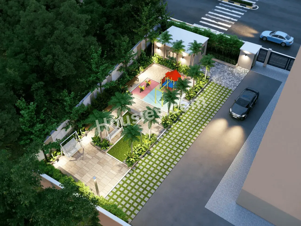 Project image 4